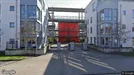 Lägenhet att hyra, Halmstad, Fiskaregatan