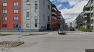 Lägenhet att hyra, Halmstad, Nissabogatan