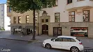 Lägenhet till salu, Vasastan, Norrtullsgatan