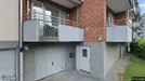 Lägenhet till salu, Uppsala, Källparksgatan