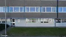 Lägenhet till salu, Partille, Adress ej angivet