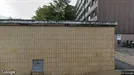 Lägenhet att hyra, Trollhättan, Drottninggatan
