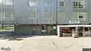 Lägenhet att hyra, Borås, Billdalsgatan