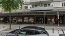 Lägenhet till salu, Östermalm, Birger Jarlsgatan