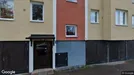 Lägenhet till salu, Borlänge, Lunde Mats gata