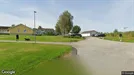 Lägenhet att hyra, Uddevalla, LOFTVÄGEN
