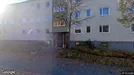 Bostadsrätt till salu, Järfälla, Legendvägen