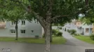Bostadsrätt till salu, Partille, Furumossen
