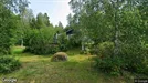 Lägenhet till salu, Norrtälje, Brantbacksvägen