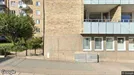 Bostadsrätt till salu, Karlskrona, Fortifikationsgatan