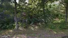 Bostadsrätt till salu, Karlskrona, Byggmästaregatan
