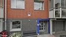 Bostadsrätt till salu, Västra hisingen, Badvädersgatan