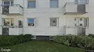Bostadsrätt till salu, Falkenberg, Fiskaregatan