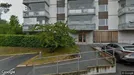Bostadsrätt till salu, Nyköping, Höglundavägen
