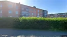 Bostadsrätt till salu, Boden, Stationsgatan