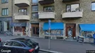 Bostadsrätt till salu, Göteborg Centrum, Geijersgatan