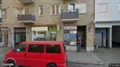 Bostadsrätt till salu, Malmö Centrum, Norra Skolgatan