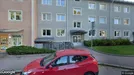 Lägenhet att hyra, Gävle, Väpnargatan