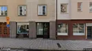 Lägenhet till salu, Södermalm, Brännkyrkagatan