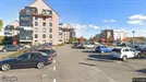 Lägenhet till salu, Landskrona, Äppelblomsgatan