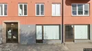 Lägenhet till salu, Trollhättan, Österlånggatan