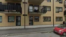 Lägenhet till salu, Jönköping, Slottsgatan