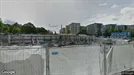 Bostadsrätt till salu, Södermalm, Rosterigränd
