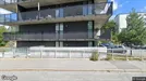 Bostadsrätt till salu, Söderort, Kungssätravägen