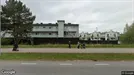 Lägenhet till salu, Kalmar, Alice Babs gata
