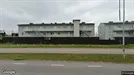 Lägenhet till salu, Kalmar, Alice Babs gata