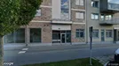 Lägenhet till salu, Uppsala, Råbyvägen