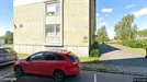 Lägenhet till salu, Vänersborg, Roddaregatan