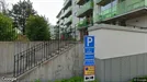 Lägenhet till salu, Huddinge, Harpsundsvägen