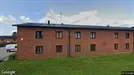 Lägenhet att hyra, Örnsköldsvik, Järvstagatan