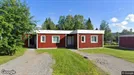 Lägenhet att hyra, Örnsköldsvik, Bredbyn, Förskolegatan