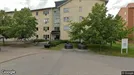 Lägenhet att hyra, Linköping, Tröskaregatan