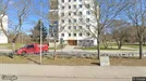 Lägenhet att hyra, Österåker, Åkersberga, Skolvägen