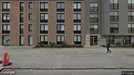 Lägenhet att hyra, Malmö Centrum, Anna T Nilssons gata