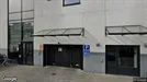 Lägenhet att hyra, Malmö Centrum, Vimpelgatan