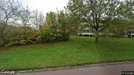 Lägenhet att hyra, Rosengård, Bennets väg