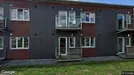Lägenhet att hyra, Oxie, Panelgatan