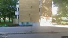 Lägenhet att hyra, Rosengård, Bennets väg