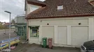 Lägenhet att hyra, Tomelilla, Smedjevägen