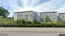 Bostadsrätt till salu, Växjö, Dalbovägen