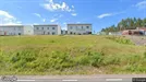 Bostadsrätt till salu, Karlstad, Lummerstigen