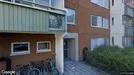 Bostadsrätt till salu, Västerort, Stavangergatan