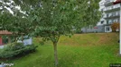 Lägenhet att hyra, Göteborg, Betselvägen