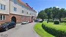 Lägenhet att hyra, Örgryte-Härlanda, Viloplatsen