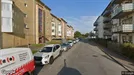 Lägenhet att hyra, Mölndal, Katrinebergsgatan