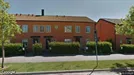 Lägenhet att hyra, Mölndal, Eklanda Gård